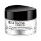 Ella Baché Nutridermologie®Lab Magistral Creme Matrilex 31%  (multi corrective cream for mature skin)